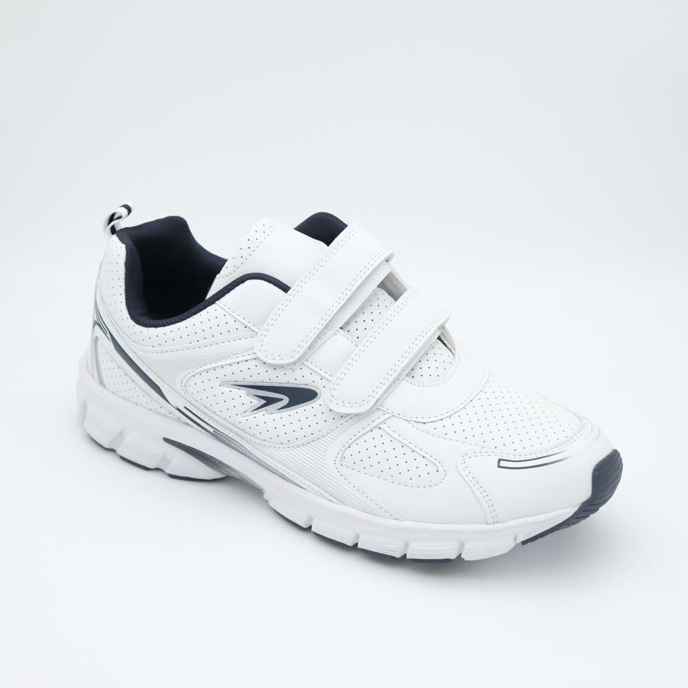 01666_46|56afec375019ab921a93c9f239d7f6f0